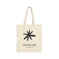 Tote Bag | 15 x 16 Inch