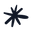 nevele logo