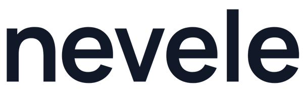 nevele
